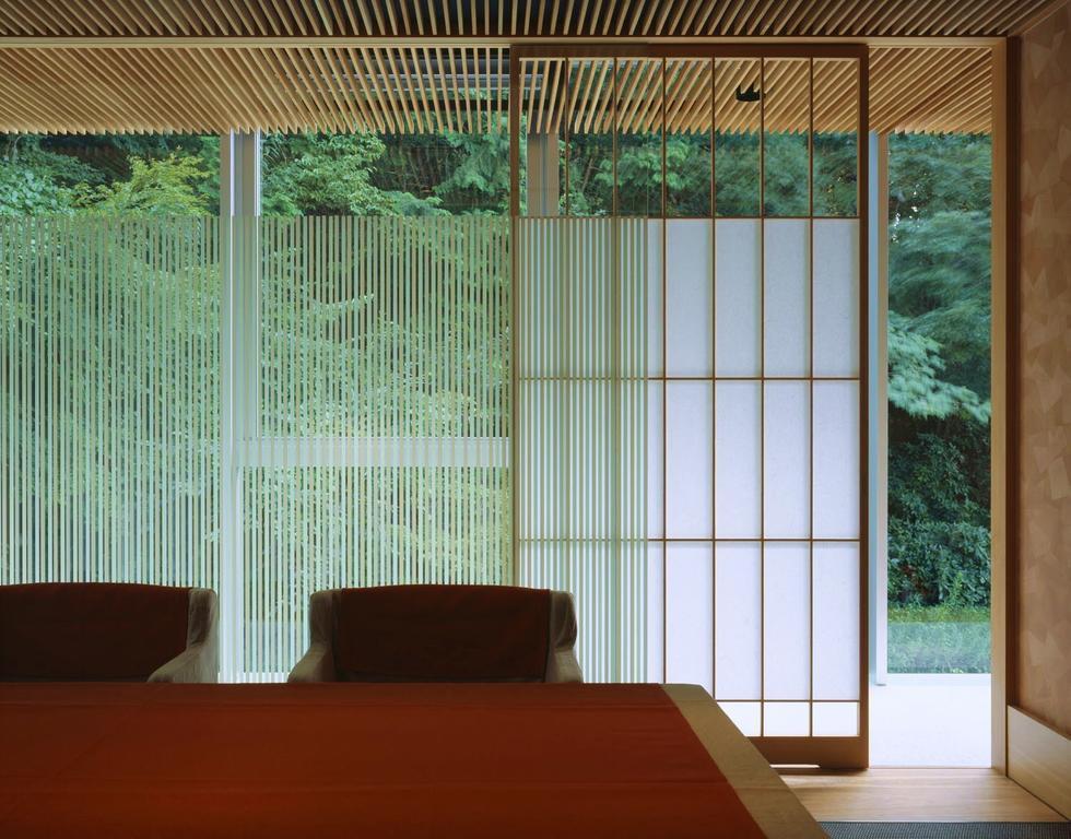 Sora Togetsusoukinryu Otel Shizuoka Dış mekan fotoğraf